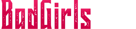 BadGirlsCam Logo
